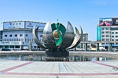 《丧尸围城：豪华复刻版》新截图 游戏画面更美